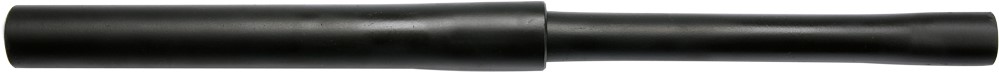 Hydraulický zdvihák YATO YT-17000 2t 181–345 mm