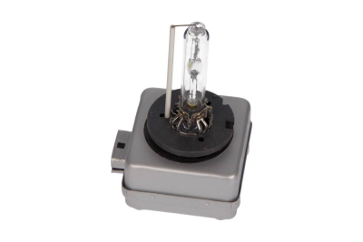Glödlampa, fjärrstrålkastare MAGNETI MARELLI 002544100000