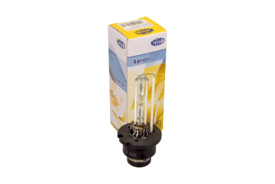 Glödlampa, fjärrstrålkastare MAGNETI MARELLI 002541100000