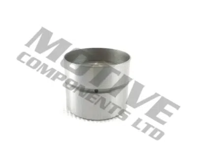 Vevtapp / vetilllyftare MOTIVE HL70