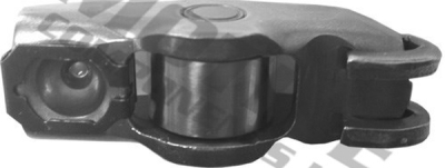 Ventillyftare, ventiler MOTIVE RA08