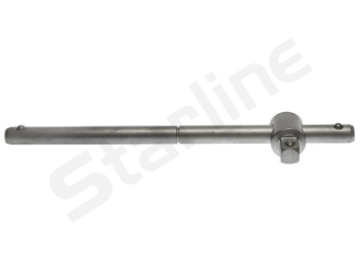 Filter, kupéventilation STARLINE SLED NR 451