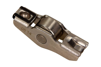 Ventillyftare, ventiler MOTIVE RA56