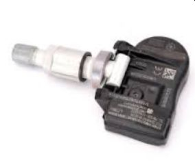 Hjulsensor, däcktryckskontrollsystem Continental/VDO S180052036Z