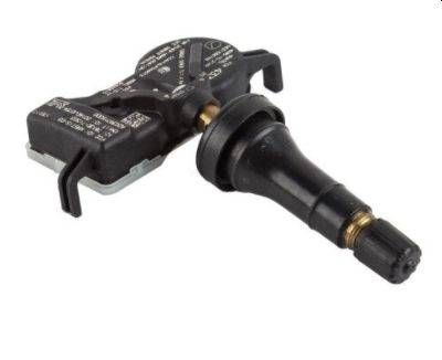 Hjulsensor, däcktryckskontrollsystem Continental/VDO A2C9966870380