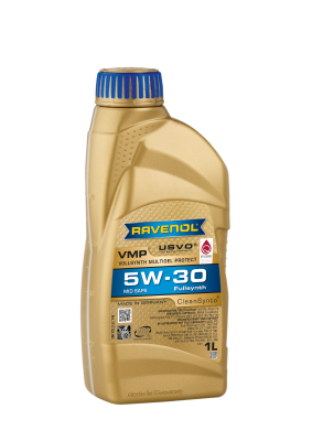 Ravenol VMP 5W-30 USVO® 1L