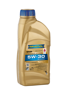 Ravenol SMP 5W-30 1L