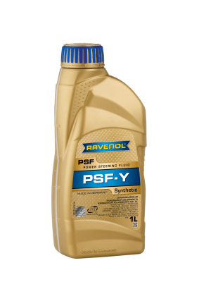 Ravenol PSF-Y Fluid 1L