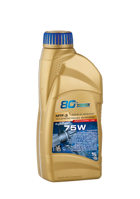 Ravenol MTF-3 75W 1L