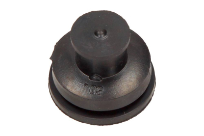 Buffert, motorkåpa ORIGINAL PSA 013793