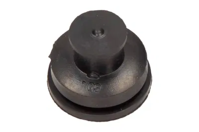 Buffert, motorkåpa ORIGINAL PSA 013793