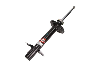 Stötdämpare MAGNETI MARELLI 351973070000