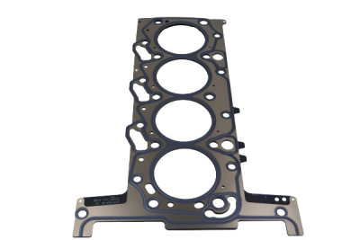 Packning, topplock ORIGINAL PSA 0209.ES