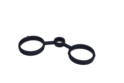 Packningssats, ventilkåpa ORIGINAL PSA 0249.E7
