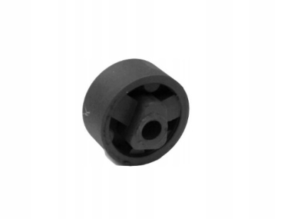 Fäste, differential TEDGUM 00028606