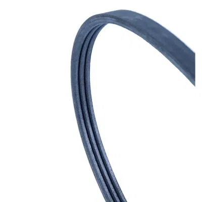 Klinasti rebrasti remen CONTINENTAL CTAM 3PK560