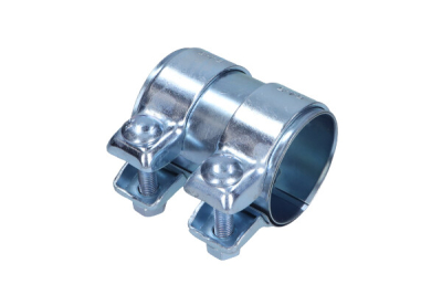Röranslutning FA1 avgasystem D 60mm L 90mm 004-962