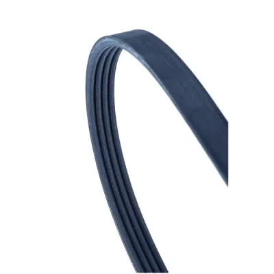 Klinasti rebrasti remen CONTINENTAL CTAM 4PK875