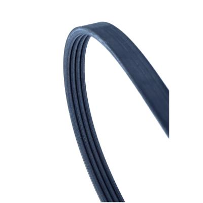 Flerspårsrem CONTINENTAL CTAM 4PK950