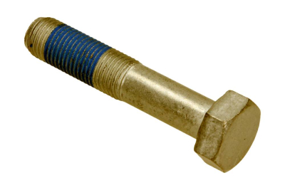 Kamremsats ORIGINAL PSA 0516.60