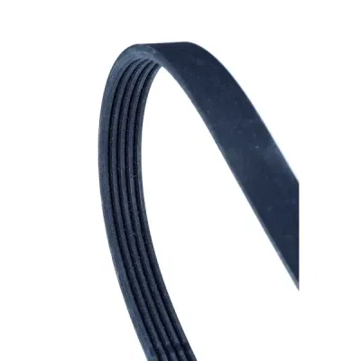 Klinasti rebrasti remen CONTINENTAL CTAM 5PK962