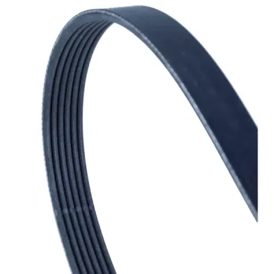Klinasti rebrasti remen CONTINENTAL CTAM 6PK1153