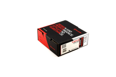 Brzdové destičky Brembo SPORT 07.B315.39