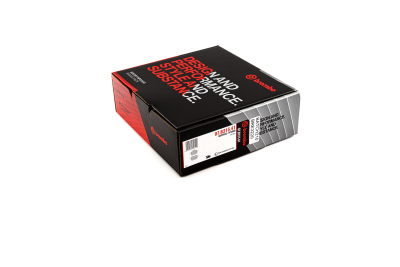 Brzdové destičky Brembo SPORT 07.B315.41