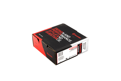 Brzdové destičky Brembo SPORT 07.B315.55