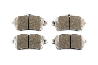 Brzdové destičky Brembo SPORT 07.B315.72