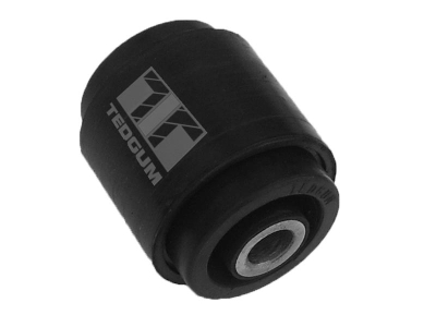Uloženie, volant TEDGUM 00083905