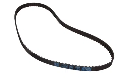 Zupčasti remen DAYCO 94017