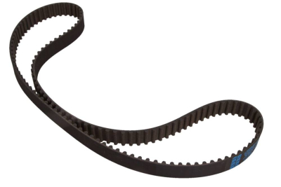 Kamrem DAYCO 94050