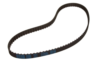 Kamrem DAYCO 94055