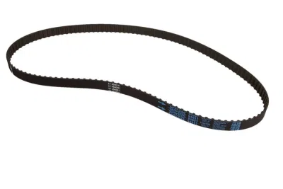 Kamrem DAYCO 94057