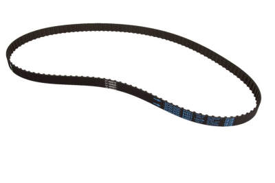 Kamrem DAYCO 94057