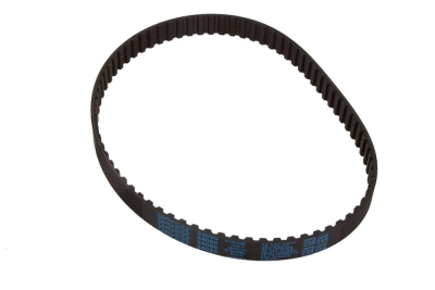 Kamrem DAYCO 94090