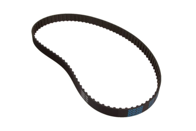 Kamrem DAYCO 94103