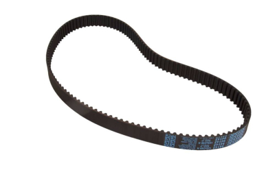 Kamrem DAYCO 94142