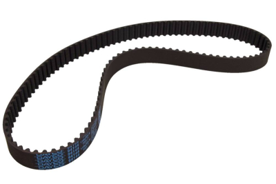 Kamrem DAYCO 94144