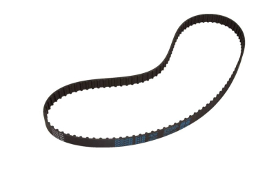 Kamrem DAYCO 94145
