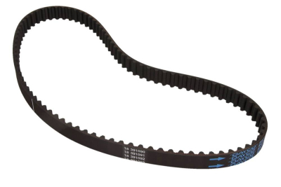 Kamrem DAYCO 94147