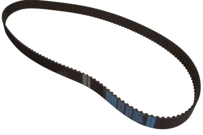Kamrem DAYCO 94151