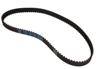 Zupčasti remen DAYCO 94158