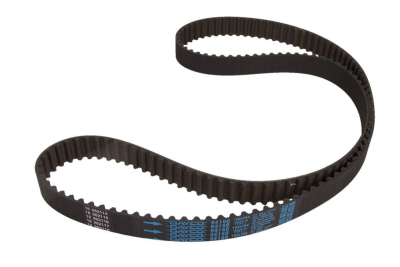 Kamrem DAYCO 94160