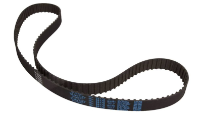 Kamrem DAYCO 94170