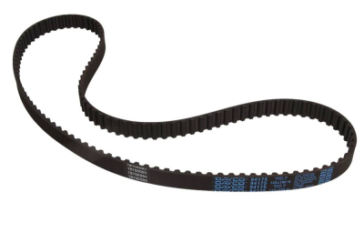 Kamrem DAYCO 94175