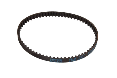 Kamrem DAYCO 94195