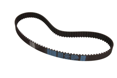 Kamrem DAYCO 94210