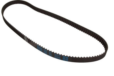 Kamrem DAYCO 94229